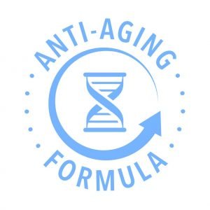 Anti Aging - Trẻ hóa Sinh học