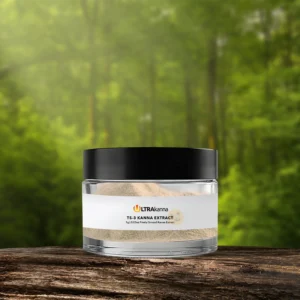 TS-3 Kanna Powder Extract 1g - Dạng bột 1 gram (TS-3)